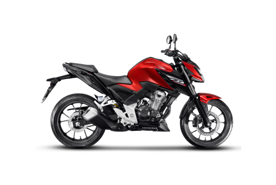 Moto 1